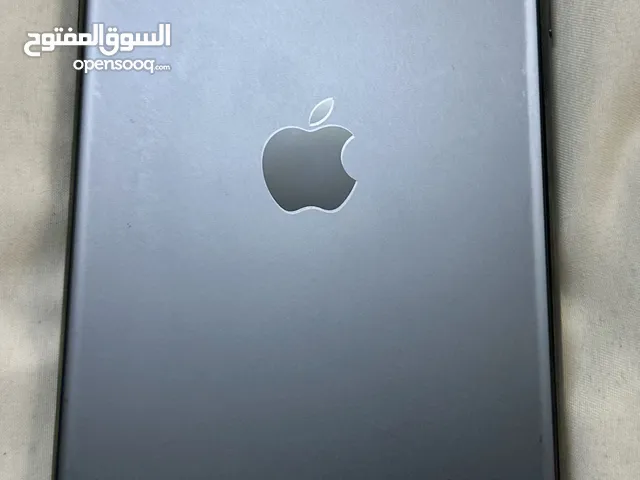 Apple iPhone 11 Pro Max 64 GB in Mafraq