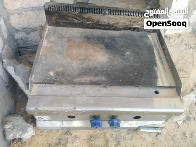 قرل غاز للبيع