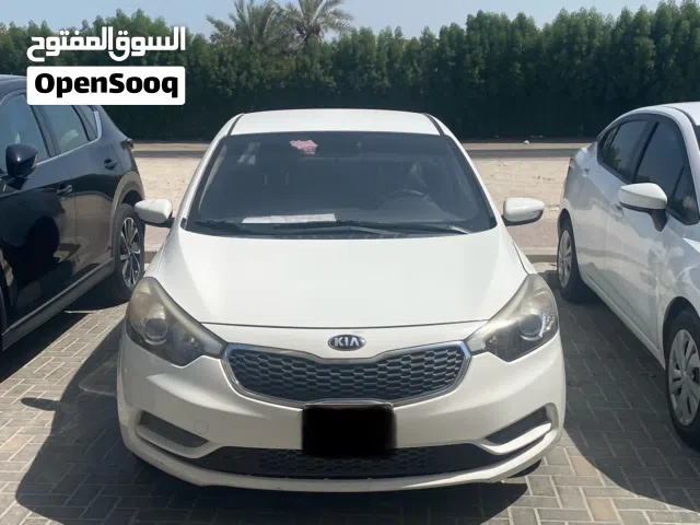 FOR SALE URGENT!!!!!!!