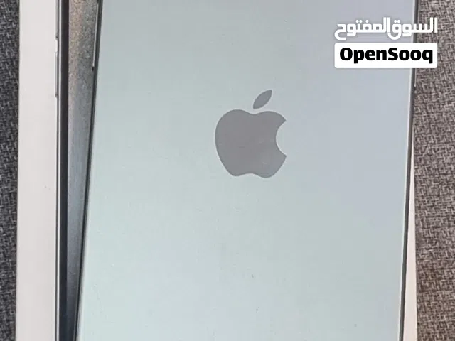 ايفون 15 برو ماكس 256 كيكا نظافة 100%