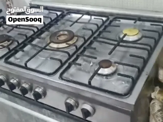 طباخ جديده