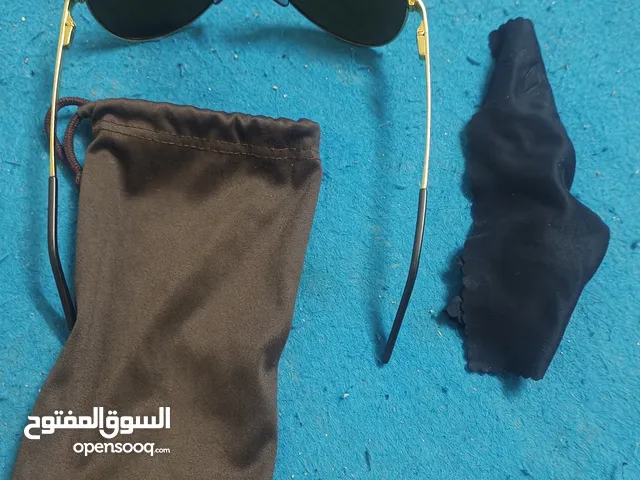 نظارة شمسية كارتير صناعة فرنسية