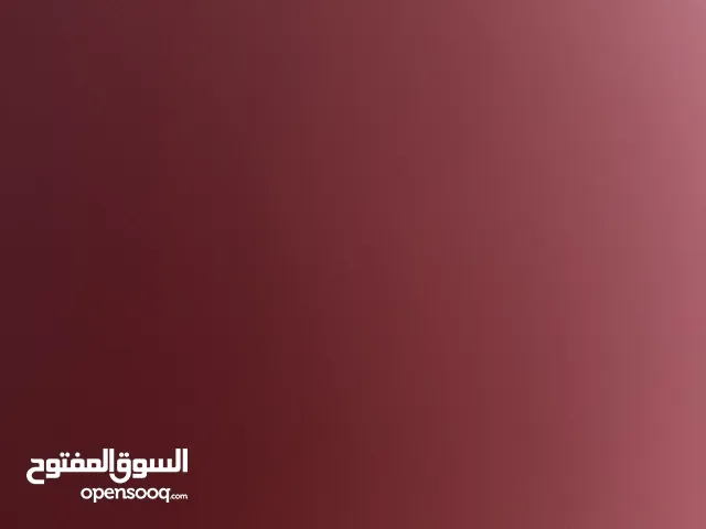 مطلوب جوز عصافير حب أليفات