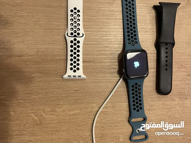 Apple watch series 6 for sale