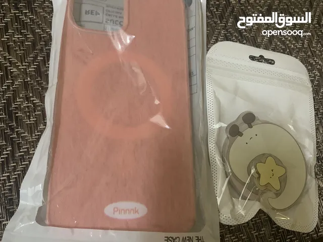 كفرات تلفون اي فون