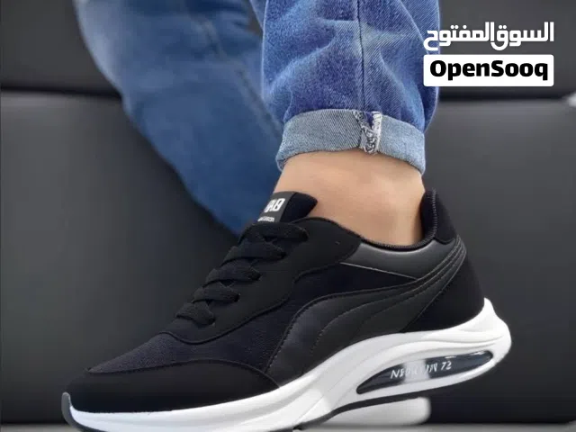 كوتشيات شبابي تحفة جدا