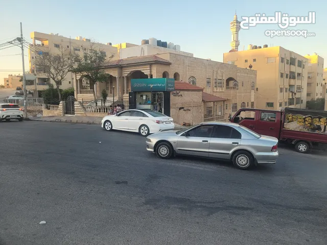 فيلا سوبر للبيع