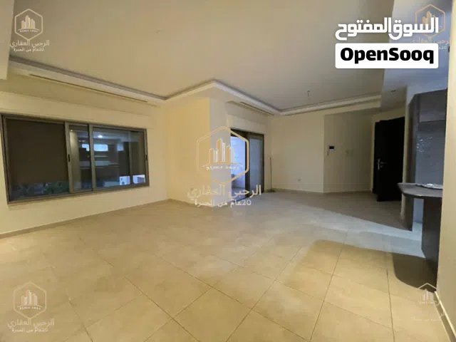 110 m2 2 Bedrooms Apartments for Rent in Amman Deir Ghbar