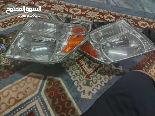 للبيع ليتات