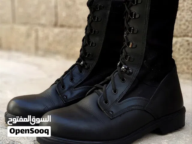 راتا صيفيه 2016