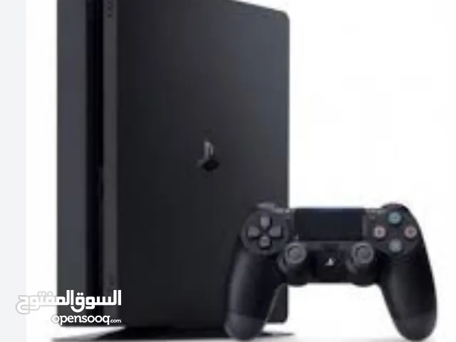 PlayStation 4 PlayStation for sale in Benghazi