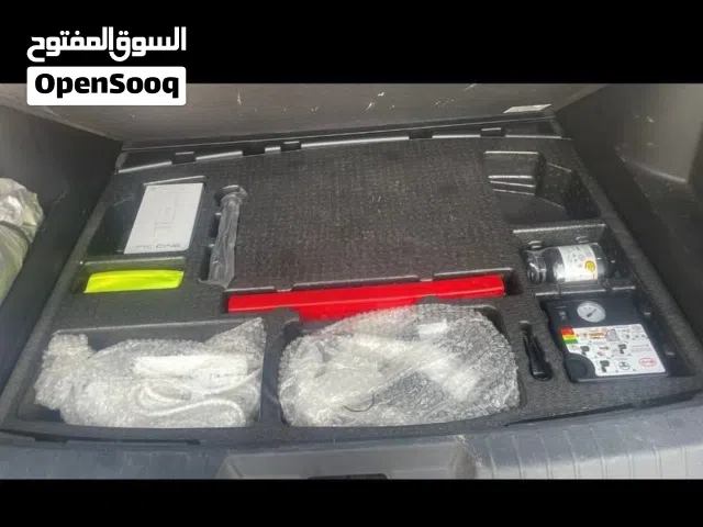 2024 بي واي دي سونج بلس