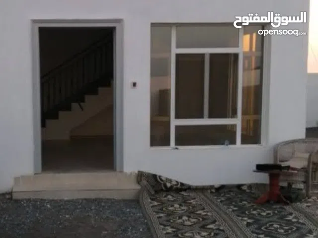 110 m2 2 Bedrooms Townhouse for Sale in Al Batinah Barka