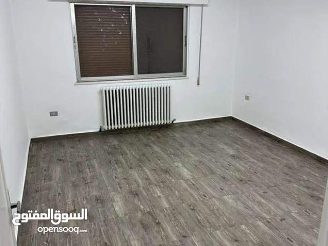 129 m2 2 Bedrooms Apartments for Sale in Amman Jubaiha