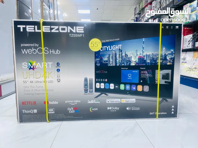Others Other Other TV in Al Riyadh