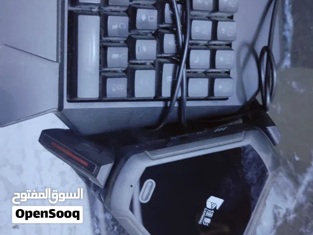   monitors for sale  in Baghdad
