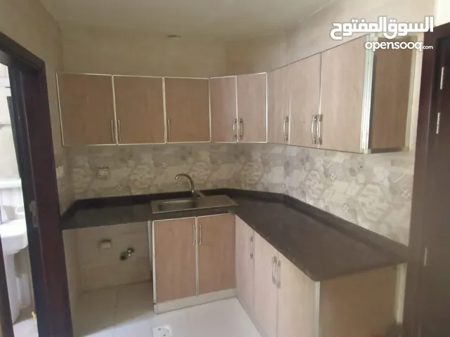 استديو للايجار السنوي النعيميه 2 تاني ساكن مطبخ منفصل تكييف مركزي السعر 19 الف تسهيلات في السداد