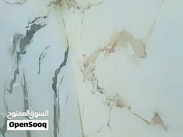 بديل الرخام 17 قطعه