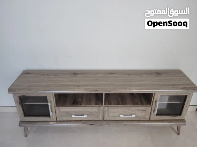 طاولة تلفزيون tv table