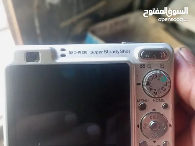Camera Bag Accessories and equipment in Zarqa