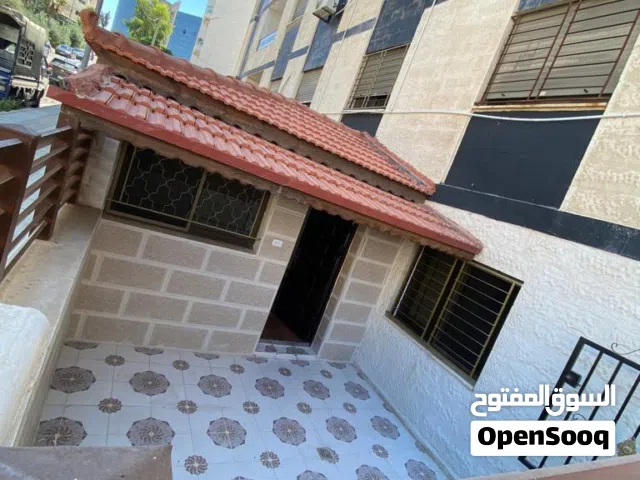 شقة فارغة للايجار من المالك مباشر في منطقة دير غبار خلف كوزمو السابع