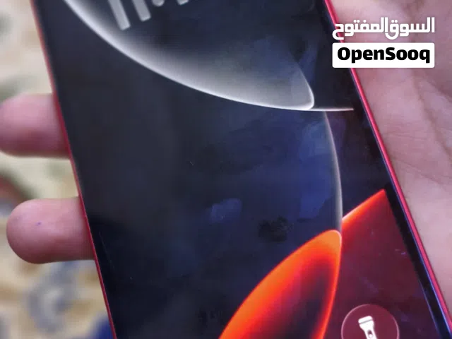 Apple iPhone 13 128 GB in Al Sharqiya
