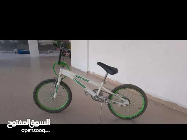 دراجه كبرا فرامل خلفيه حط السعر وخدها