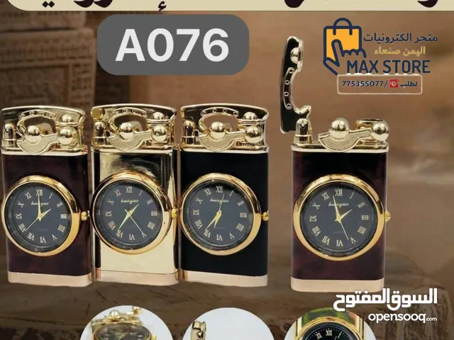 Other Other for sale in Sana'a