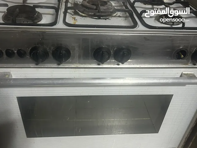 Other Ovens in Amman