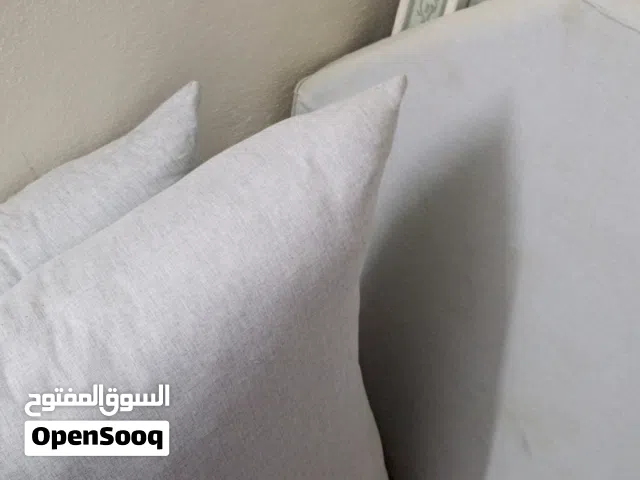 جلسه عربيه