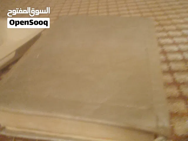 دكر الرحمان  لا إله إلا الله محمد رسول اللّه صلى اللّه عليه وسلم