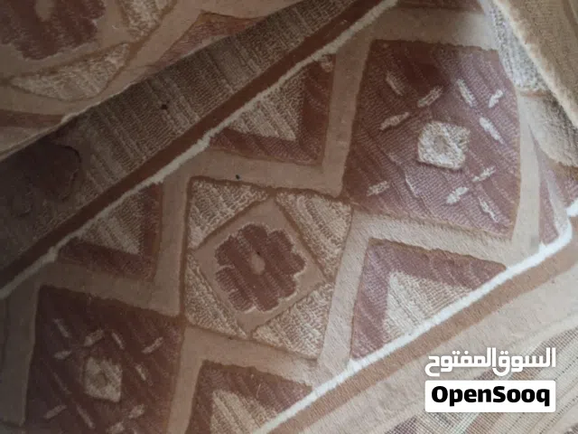 بساطات مستعملات