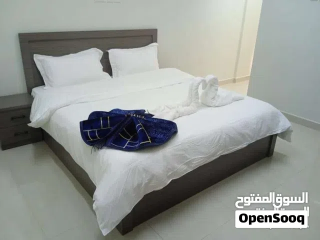 80 m2 Studio Apartments for Rent in Al Batinah Sohar