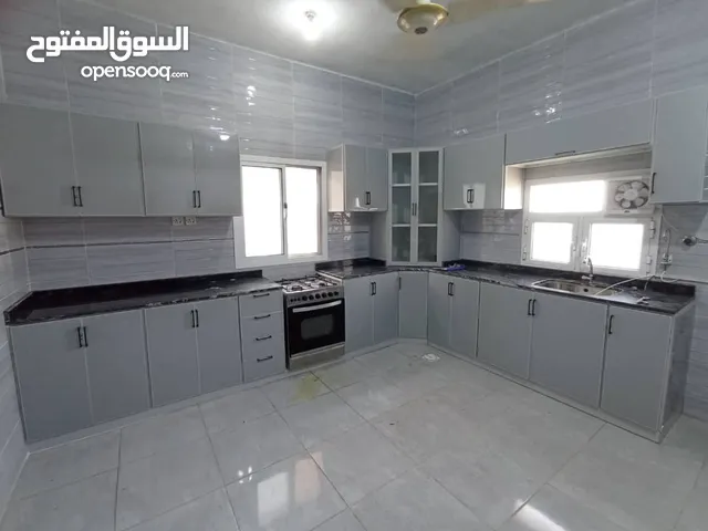 الاسطورة للمطابخ الحديثة_عدن