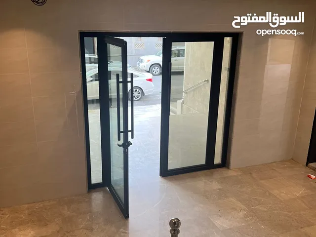 200 m2 3 Bedrooms Apartments for Sale in Mecca Al Khadra'