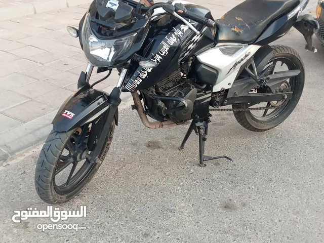 اباتشي للبيع اقرا الوصف السعر قابل للتفاوض للجادين
