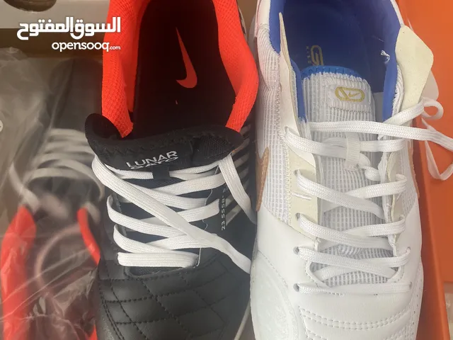 Nike Sport Shoes in Muscat