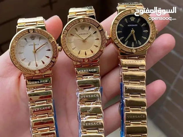 متجر رولكس للساعات