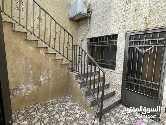 شقة للبيع في ضاحية الاقصى
