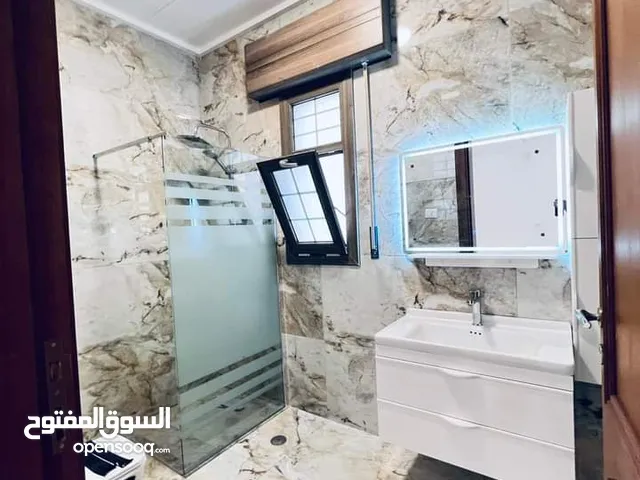 380 m2 More than 6 bedrooms Villa for Sale in Tripoli Ain Zara
