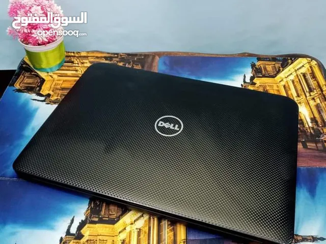 Dell اقرا الوصف