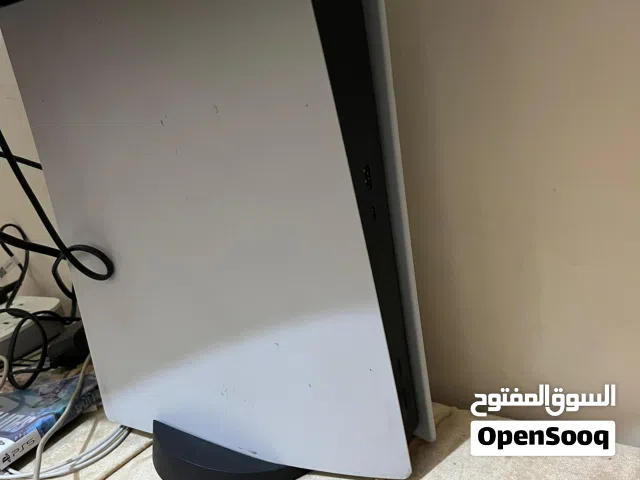 PlayStation 5 PlayStation for sale in Sana'a