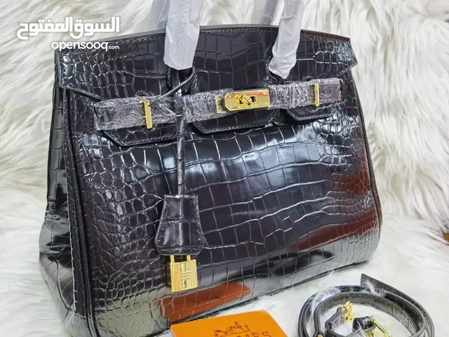 Black Other for sale  in Abu Dhabi