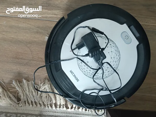 Vaccum for sale only used once