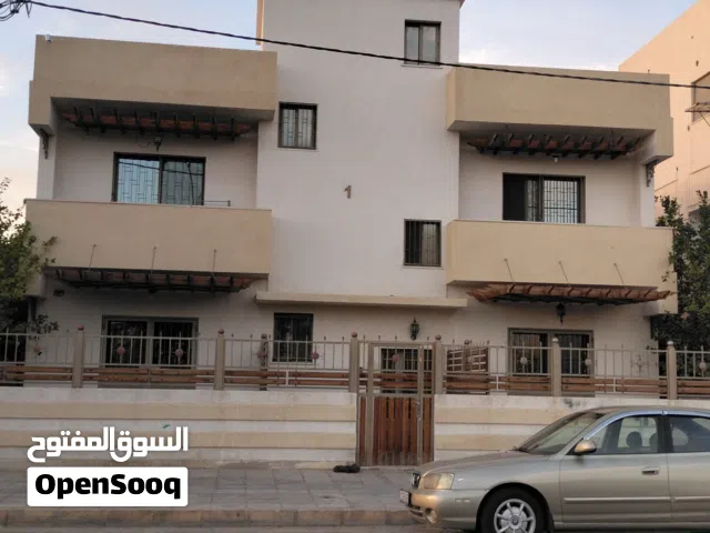 60 m2 2 Bedrooms Apartments for Rent in Aqaba Al Mahdood Al Gharby