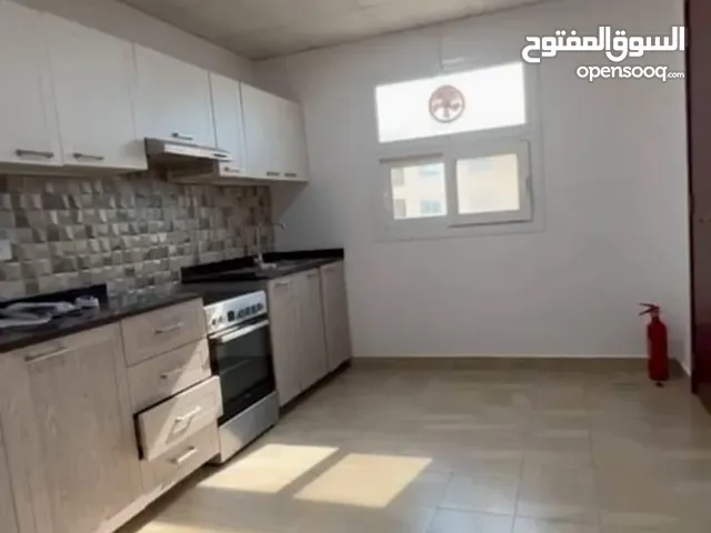 120 m2 3 Bedrooms Apartments for Rent in Muscat Qurm