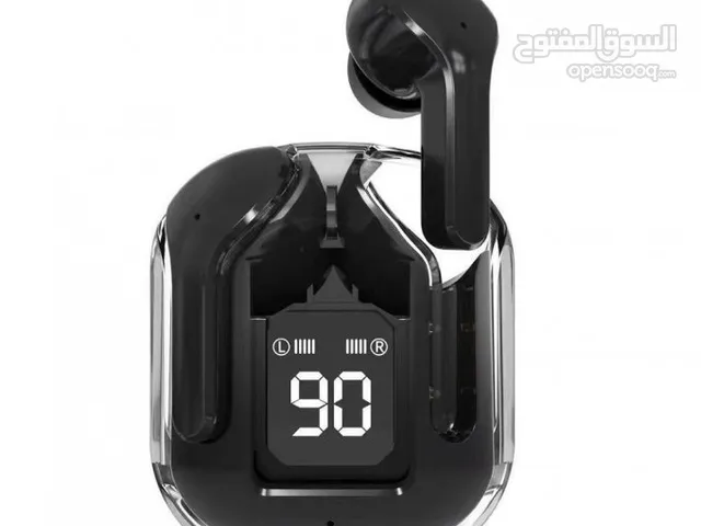 سماعات Ultrapods Max