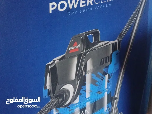 Bissell Vacuum Cleaners for sale in Amman