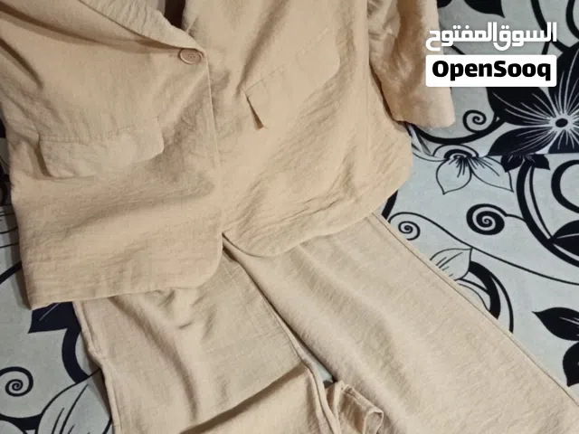 بدله رسميه بيج