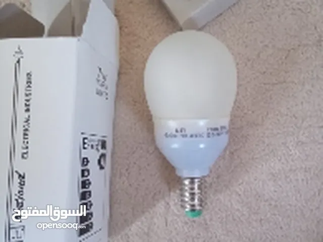 لمات سن 14 صحراوي عدد 100 للبيع